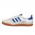 Thumbnail of adidas Originals Indoor Comp (H01794) [1]