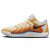 Thumbnail of Nike KD17 (FJ9487-700) [1]