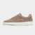 Thumbnail of Filling Pieces Mondo Suede Organic Earth (46722793055) [1]