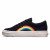 Thumbnail of Vans - Lampin 86 DX Anaheim Factory Pride - (VN0A54FC4GN1) [1]