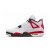 Thumbnail of Nike Jordan Air Jordan 4 Retro (DH6927-161) [1]