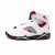 Thumbnail of Nike PSG Air Jordan 7 Retro (CZ0789-105) [1]