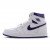 Thumbnail of Nike Jordan WMNS Air Jordan 1 High OG (CD0461-151) [1]