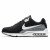 Thumbnail of Nike Air Max LTD 3 (BV1171-001) [1]