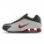 Thumbnail of Nike Nike Shox R4 (104265-050) [1]