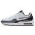 Thumbnail of Nike Air Max LTD 3 (687977-105) [1]