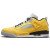 Thumbnail of Nike Jordan Spizike Low (HF4319-741) [1]