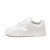 Thumbnail of Filling Pieces Ace Spin (7003349-1901) [1]
