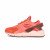 Thumbnail of Nike Air Huarache NH (DM6238-800) [1]