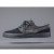 Thumbnail of Nike Zoom Stefan Janoski OG (833603-002) [1]