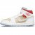 Thumbnail of Nike Jordan Wmns Air Jordan 1 Mid SE "Sesame" (CZ0774-200) [1]