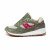 Thumbnail of Saucony Saucony x Up There Shadow 6000 *Four Leaf Clover* (S70570-1) [1]