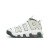 Thumbnail of Nike Air More Uptempo (FQ1937-100) [1]