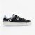 Thumbnail of Converse CONVERSE X CONVERSE FUSE TAPE PRO LEATHER OX (169524C) [1]