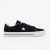Thumbnail of Converse CONS One Star Pro Low Top (159579C) [1]