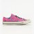 Thumbnail of Converse Archive Skate Chuck 70 Low Top (170925C) [1]