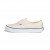 Thumbnail of Vans Authentic (VN000EE3WHT) [1]