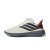 Thumbnail of adidas Originals Sobakov (BD7548) [1]