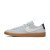 Thumbnail of Nike Blazer Low Suede (AV9373-400) [1]