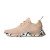 Thumbnail of adidas Originals NMD_R1 (GZ7996) [1]