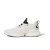 Thumbnail of adidas Originals Alphabounce Instinct (D96542) [1]