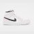 Thumbnail of Nike Jordan WMNS Air Jordan 1 Mid (BQ6472-500) [1]