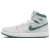 Thumbnail of Nike Jordan Air Jordan 1 Zoom CMFT 2 (DV1307-130) [1]