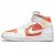 Thumbnail of Nike Jordan Wmns Air Jordan 1 Mid SE "Bright Citrus" (CZ0774-800) [1]