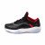 Thumbnail of Nike Air Jordan 11 CMFT Low (CW0784-006) [1]