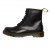 Thumbnail of Dr. Martens 1460 Smooth (11822006) [1]