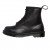 Thumbnail of Dr. Martens Unisex Stiefel 8Eye 1460 Mono Smooth (14353001) [1]