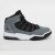 Thumbnail of Nike Jordan Jordan Max Aura (AQ9084-012) [1]