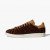 Thumbnail of adidas Originals Stan Smith (EH0175) [1]