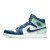 Thumbnail of Nike Jordan Air Jordan 1 Mid (554724-413) [1]