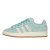 Thumbnail of adidas Originals Campus 00's Light Blue (JI1984) [1]