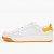 Thumbnail of adidas Originals Rod Laver (FY4731) [1]