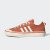 Thumbnail of adidas Originals Nizza RF 74 (HQ8565) [1]