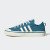 Thumbnail of adidas Originals Nizza RF 74 (HQ8566) [1]