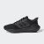 Thumbnail of adidas Originals Ultrabounce Wide Shoes (HP6689) [1]