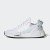 Thumbnail of adidas Originals NMD_R1 V2 (HP2950) [1]