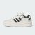 Thumbnail of adidas Originals Forum Low Kids (IF2669) [1]