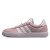 Thumbnail of adidas Originals VL Court 3.0 Alm (ID6281) [1]