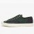 Thumbnail of Converse Patchwork Jack Purcell Rally-Low Top (170474C) [1]