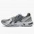 Thumbnail of Asics Gel-kyrios (1201A112-002) [1]