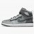 Thumbnail of Nike Jordan Air Jordan 1 Hi Flyease (CQ3835-003) [1]