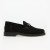 Thumbnail of Filling Pieces Loafer Suede (44222791861) [1]