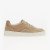 Thumbnail of Filling Pieces Mondo Suede Lux (46733731002) [1]