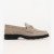 Thumbnail of Filling Pieces Loafer Suede (44222791108) [1]