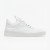 Thumbnail of Filling Pieces Low Top Ripple Crumbs All (25127541855) [1]