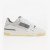 Thumbnail of Filling Pieces Cruiser (64410201002) [1]